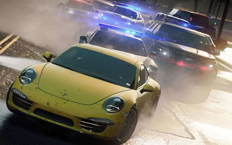 nfs most wanted download for windows 10